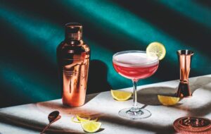 imprezy okolicznosciowe